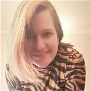 Psicopedagoga y Educadora Diferencial con especialidad en Lenguaje, ofrece atención a niños que requieran refuerzo pedagógico y/o desarrollo de habilidades.